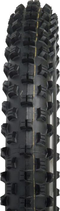 VEERUBBER 90/90-21 VRM211