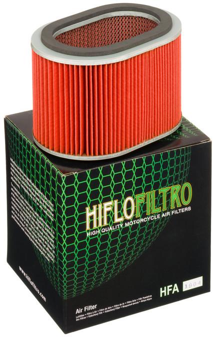 HIFLO HFA1904 HIFLO AIR FILTER