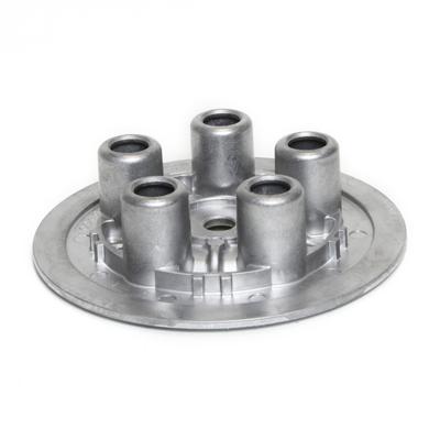 ProX clutch pressure plate Suzuki RM125 1996–2011 18.P3296