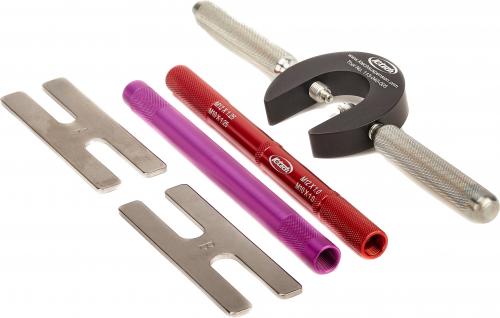 K-TECH FF SPRING KIT