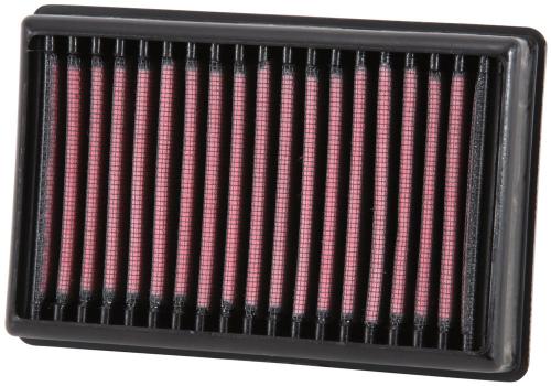 K&N BM1113 K&N AIR FILTER