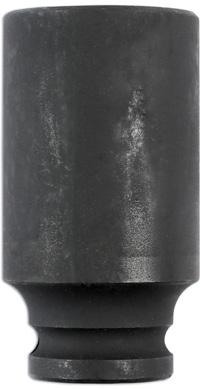 LASER TOOLS DEEP IMPACT SOCKET 1/2"D 35MM