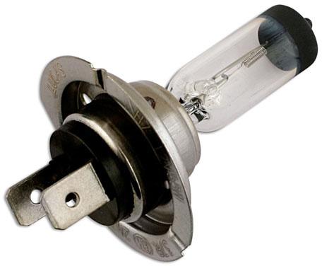 LASER TOOLS LUCAS HEADLIGHT BULB LT30605