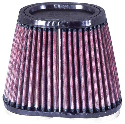 K&N UNIVERSAL FILTER RUBBER RU-4720