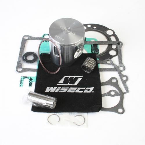 WISECO PISTON KIT WIWPK1264