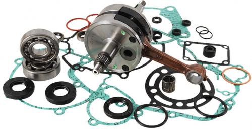 HOT RODS BOTTOM END KIT HRCBK0203
