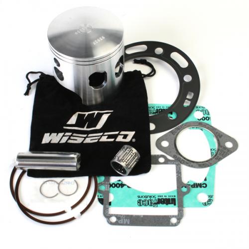 WISECO PISTON KIT WIWPK1108