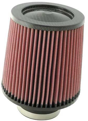 K&N UNIVERSAL AIR FILTER RF-1047