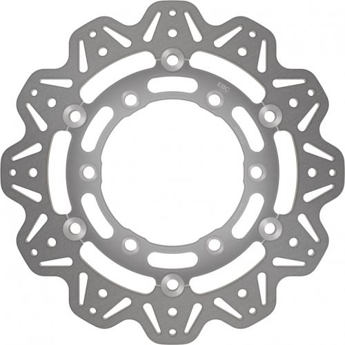 EBC BRAKE DISC MD6094CX EBC EXTREME MOTOCROSS DISC
