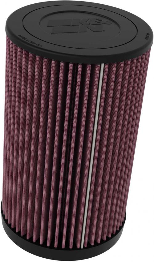 K&N AIR FILTER PL-1922