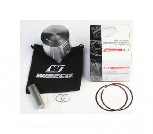 WISECO PISTON KIT WIW234M07100