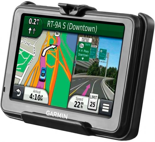 RAM MOUNTS RAM HOLDER GARMIN NUVI 200W 250W