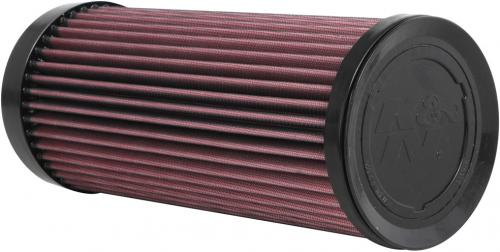 K&N REPLACEMENT AIR FILTER 138125847
