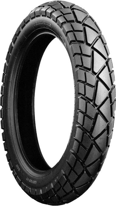 BRIDGESTONE 120/90 -16 TW202