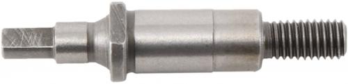 HOT RODS WATER PUMP SHAFT KIT HRSHA001