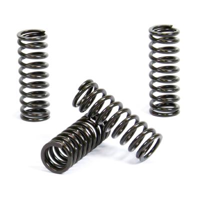 ProX clutch spring kit Honda CRF450R 2009–2010 17.CS16045