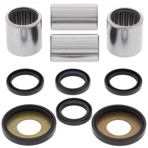 ProX swingarm bearing kit Suzuki DR350 1990–1999 26.210105