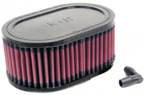 K&N UNIVERSAL FILTER RUBBER RA-0720