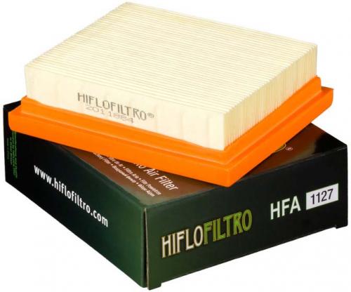 HIFLO HFA1127 HIFLO AIR FILTER