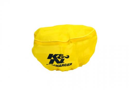 K&N AIR FILTER WRAP 13794029