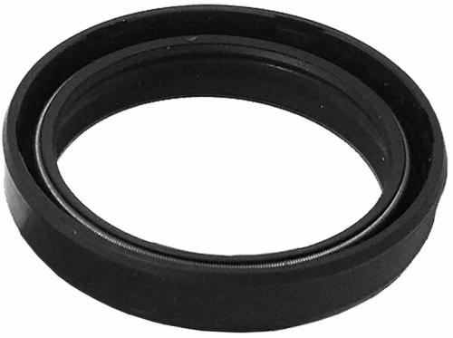 SKF OIL SEAL 49X60X10 BLACK