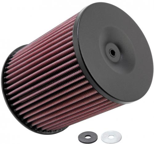 K&N YA4504 K&N AIR FILTER