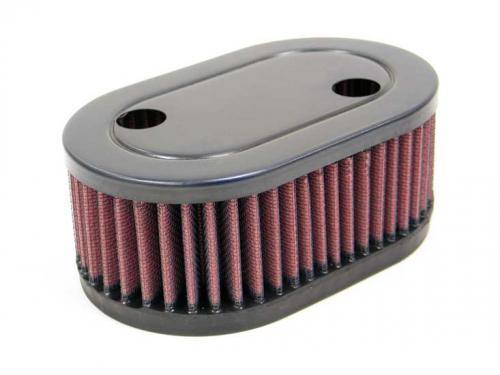 K&N YA1550 K&N AIR FILTER