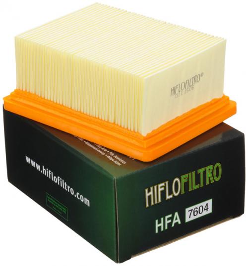 HIFLO HFA7604 HIFLO AIR FILTER
