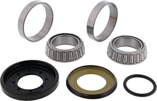ALL BALLS STEERING BEARING KIT 22-1081