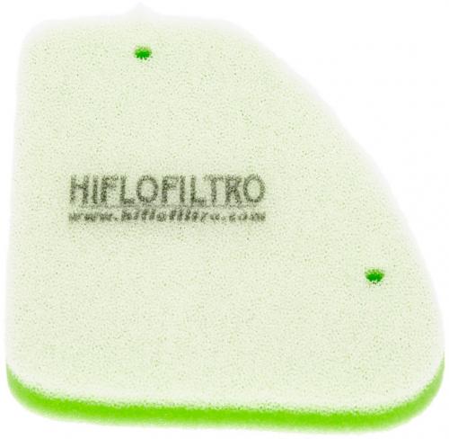 HIFLO HFA5301DS HIFLO FOAM DUAL-STAGE AIR FILTER