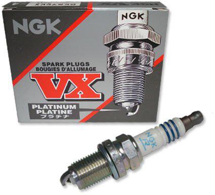 NGK 6354 DR8EV-X