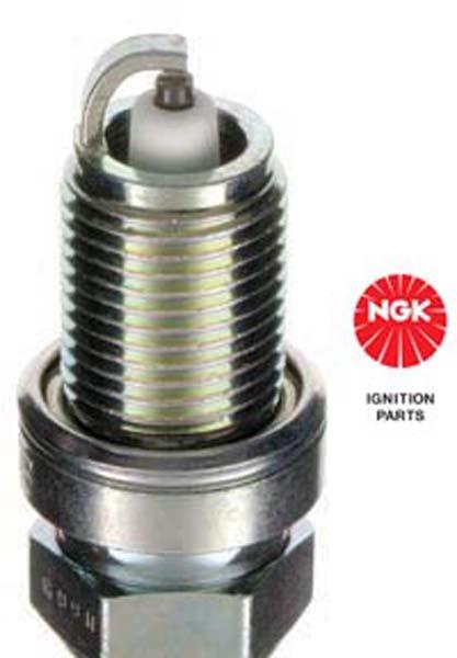 NGK BCPR6EY-11 NGK SPARK PLUG