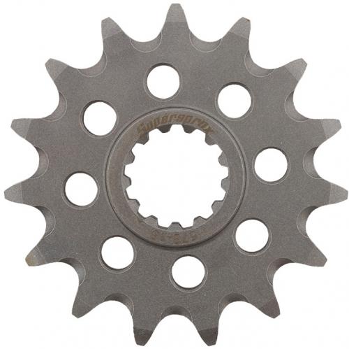 SUPERSPROX SUPERSPROX FRONT 15T, 520 SU157815