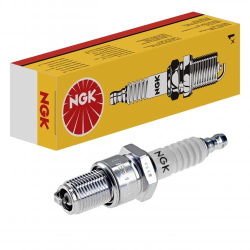 NGK 1111 B7ES