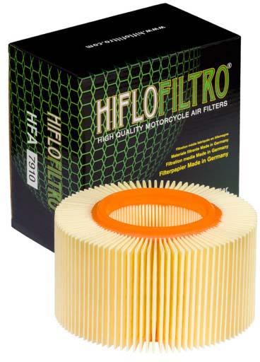 HIFLO HFA7910 HIFLO AIR FILTER