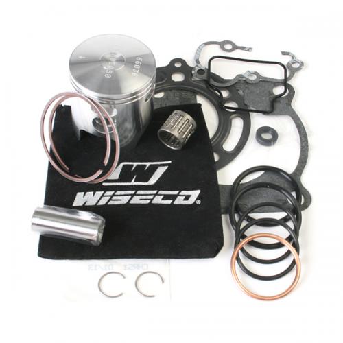 Wiseco Pro-Lite Top End Kit 50.50 mm for Kawasaki KX85 2001–2013 PK1190