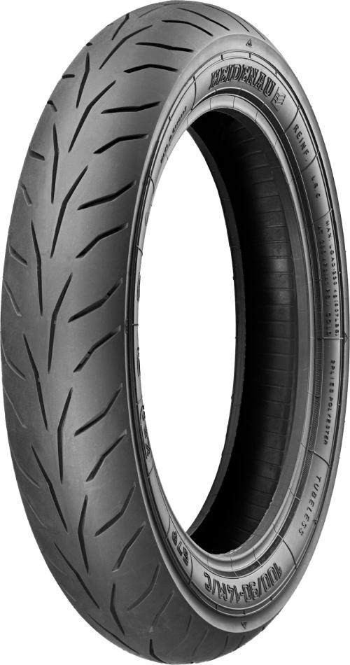 HEIDENAU 140/70 -14 K81