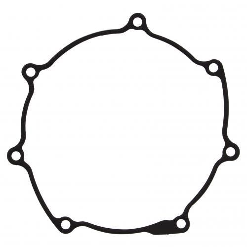 ProX clutch cover gasket Yamaha YZ250F 2014–2018 19.G2314