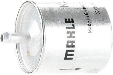MAHLE FUEL FILTER KL315 (16147696738/F)