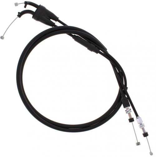 ALL BALLS CABLE THROTTLE 45-1180