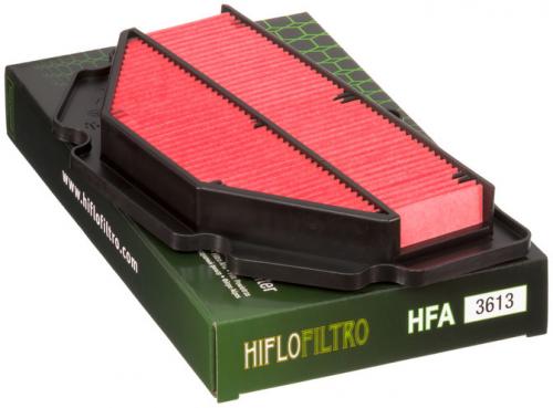 HIFLO HFA3613 HIFLO AIR FILTER