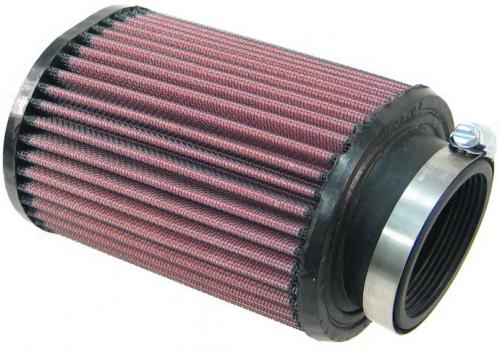 K&N UNIVERSAL FILTER RUBBER RU-1230