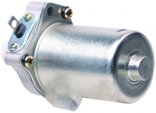 WAI STARTER PMDD HONDA WA30796N