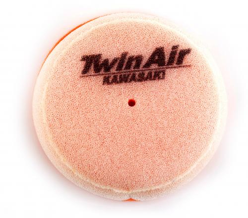 TWIN AIR TWIN AIR AIR FILTER KAWASAKI KX 60 1986/2003