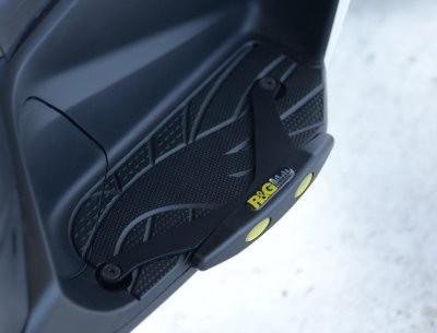 R&G FOOTBOARD SLIDERS 41950810