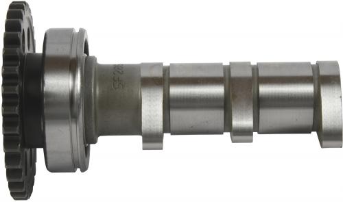 HOT CAMS CAMSHAFT INTAKE HC42861IN