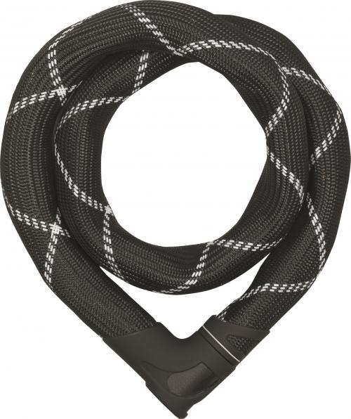 ABUS IVEN CHAIN 8210/140