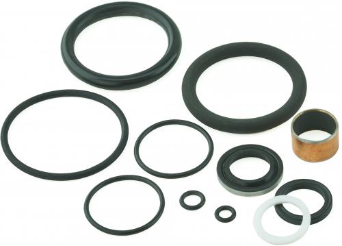 K-TECH RCU SEALHEAD SERVICE KIT OHLINS TTX36 42/14
