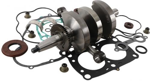 HOT RODS BOTTOM END KIT HRCBK0226