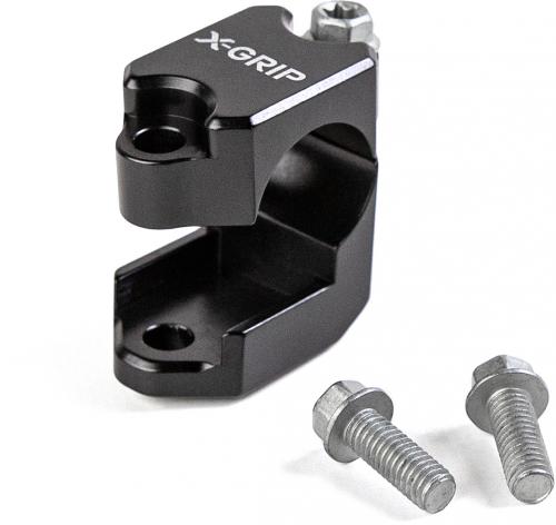 X-GRIP X-GRIP PUMP REPAIR KIT PRO